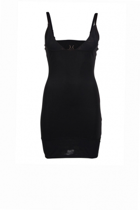 Top Lavonne | black