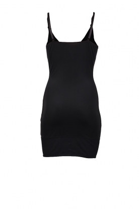  Top Lavonne | black