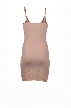  Top Lavonne | nude