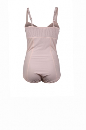  Body Top Sienna | nude