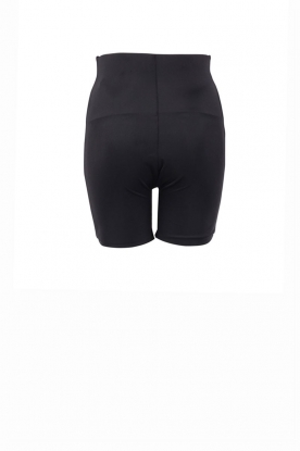  Shortie | black