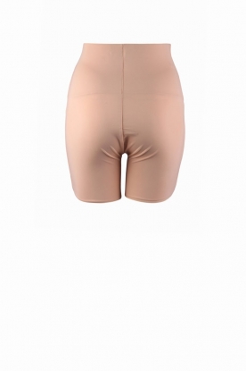  Shortie | nude