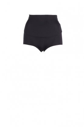 Briefie | black