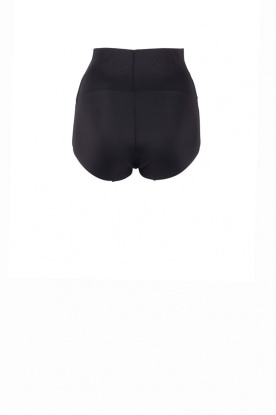  Briefie | black