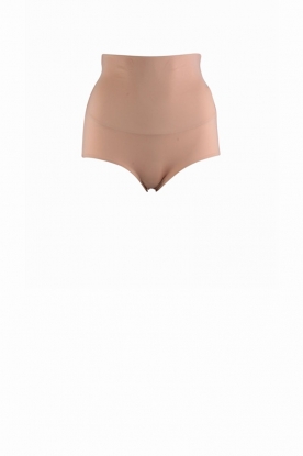 Briefie | nude