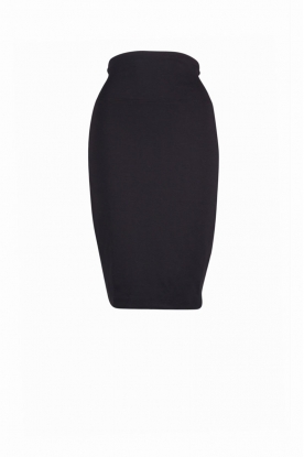 Skirt Corinne | black