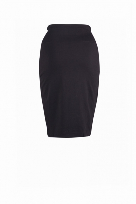  Skirt Corinne | black