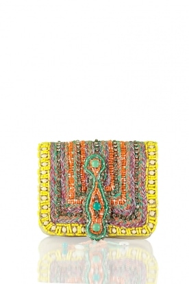 Wallet Diane | multi