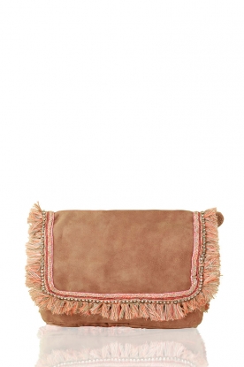Bag Brette | brown