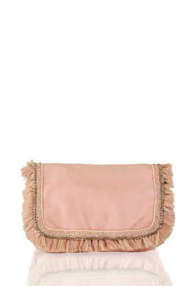 Bag Brette |  nude