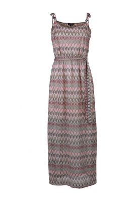 Maxidress Wonder | multi