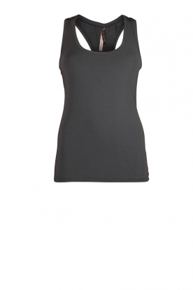 Tanktop Canotta | garo