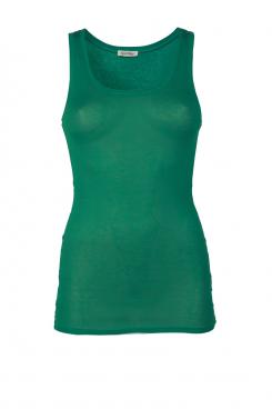 Tanktop Jay | green