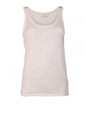 Tanktop Yuli | nude