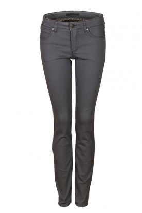 Jegging Joly | grey