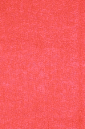 American Vintage |  Scarf Rhia | orange