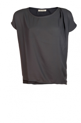 Top Robia | grey