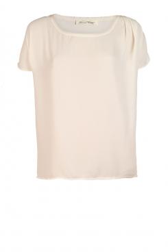 Top Robia | nude Top Robia | nude