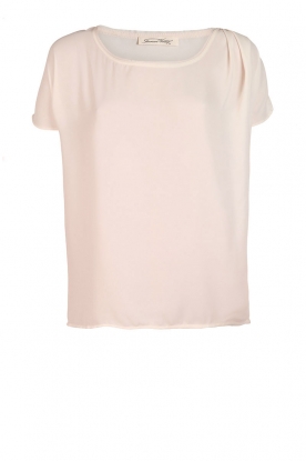 Top Robia | nude