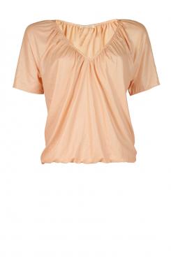 Top Lanya | nude