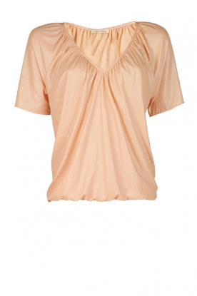 Top Lanya | nude