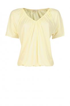 Top Lanya | cream