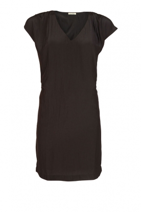 Dress Zac | black Dress Zac | black