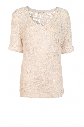 Top Wade | nude Top Wade | nude