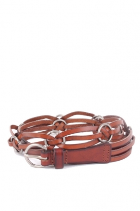 Belt Bold | terra