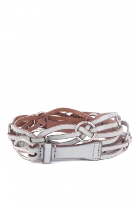 Belt Bold | celmente