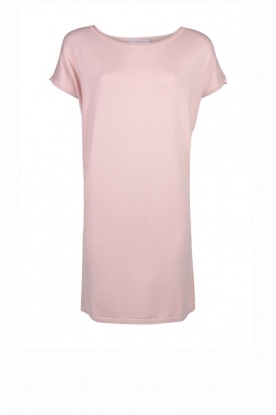 Dress Virgilio| light pink