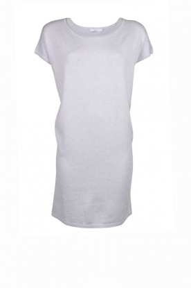  Dress Virgilio | grey