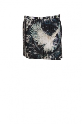 Skirt Gonna | multi