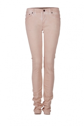 Skinny Cleaner FDS | peach