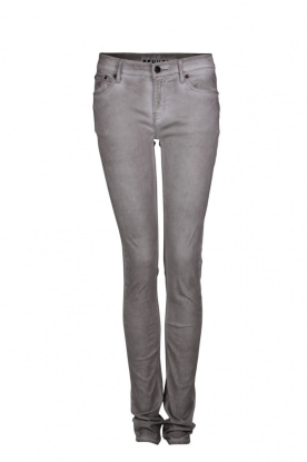 Skinny Cleaner FDS | pewter