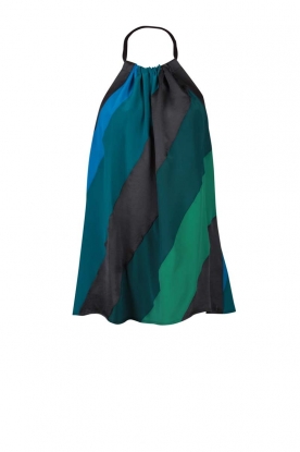 Top Steffa | green