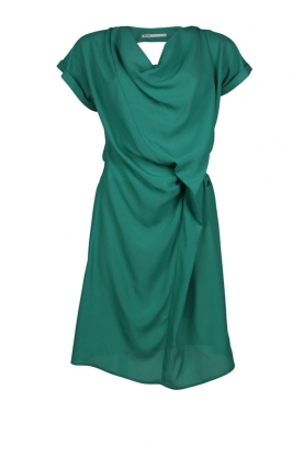 Dress Tree | groen
