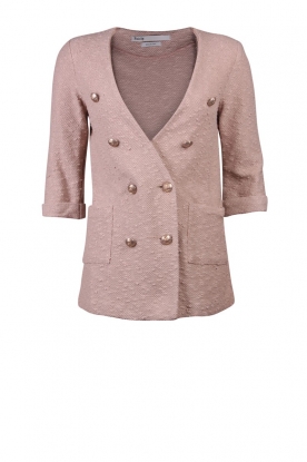 Jacket Faye | beige