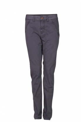  Oakdale Chino | dark blue