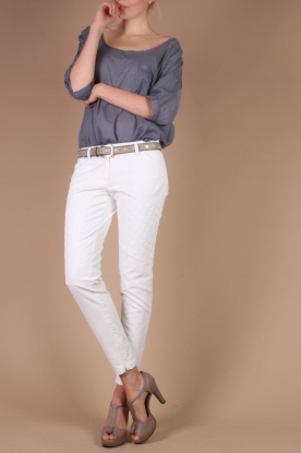  Top Kennewick Square | blauw