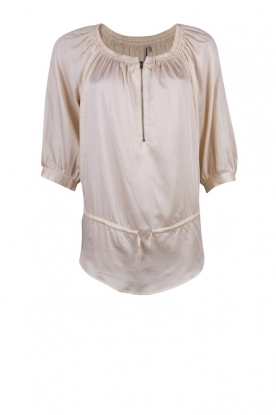 Top Ohia | cream