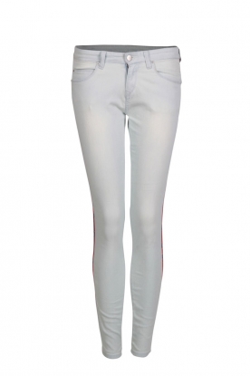 Jeans Rialto | Blue