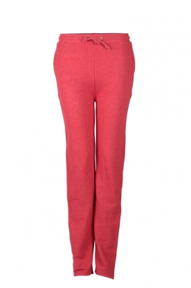 Pants June | coral