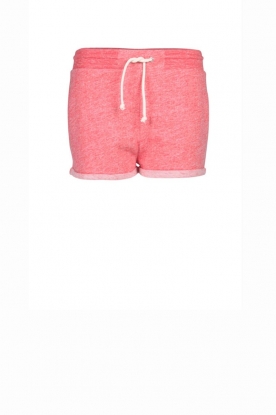 Short Reno | pink