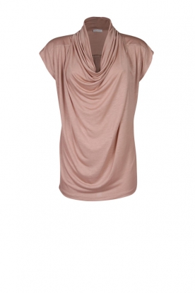Top Hellen | rose cloud