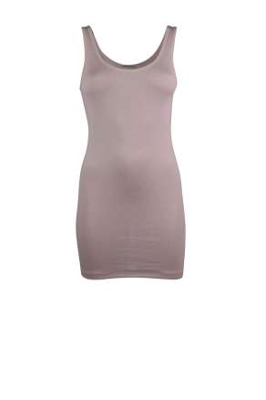 Top Sarina | lichtroze