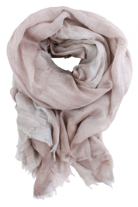 Scarf Cheche | desert