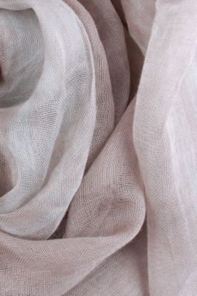 IKKS Pure Edition |  Scarf Cheche | desert