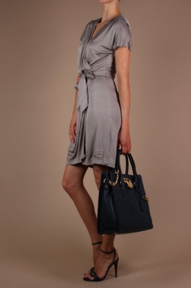 L'Autre Chose |  Pumps Malabar Nesport | dark blue
