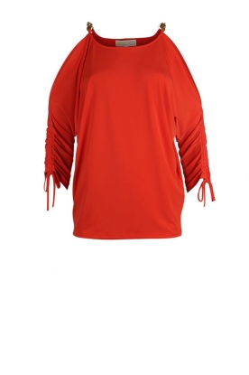 Top Acda | papaya